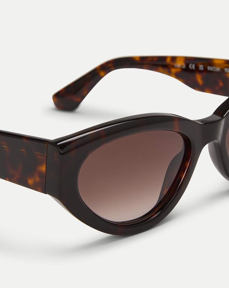 06 SUNGLASSES - 3