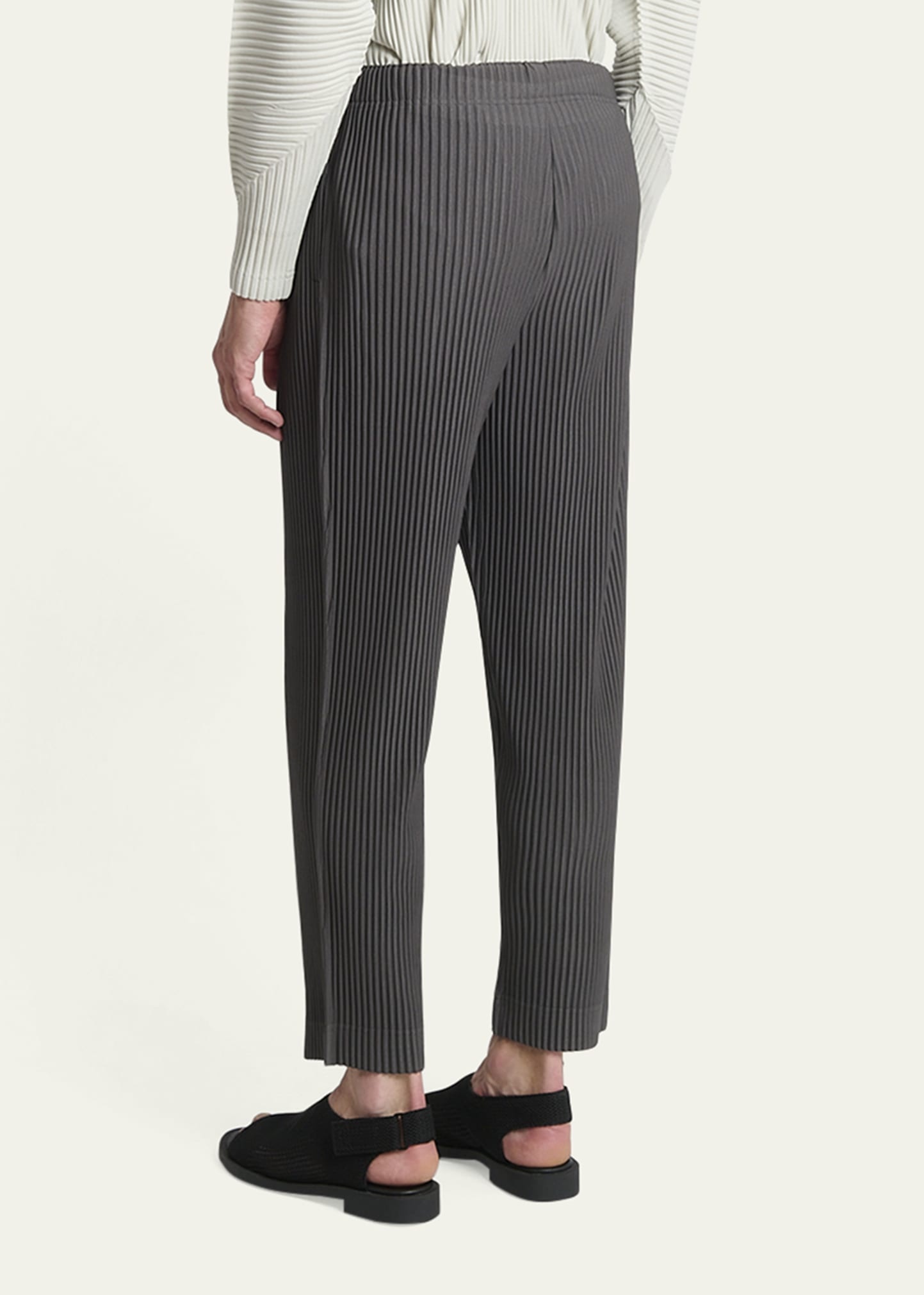 Men's MC March Trousers - 3