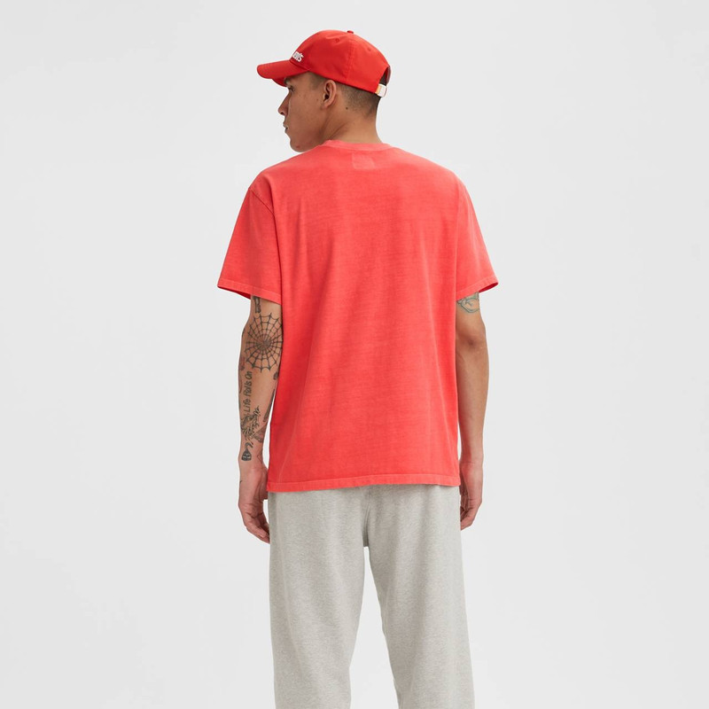 GOLD TAB™ T-SHIRT 3