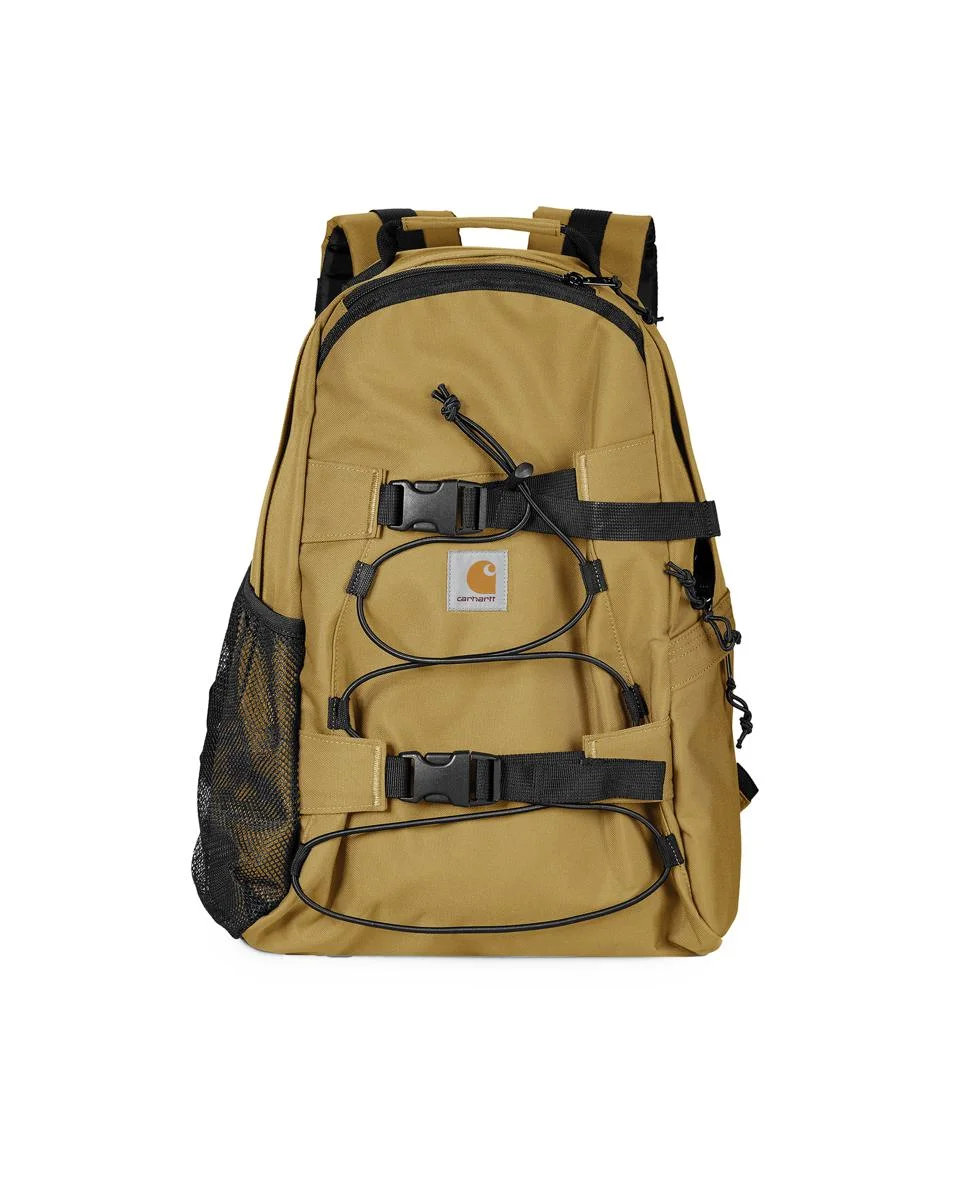 Carhartt Wip Backpack - 1