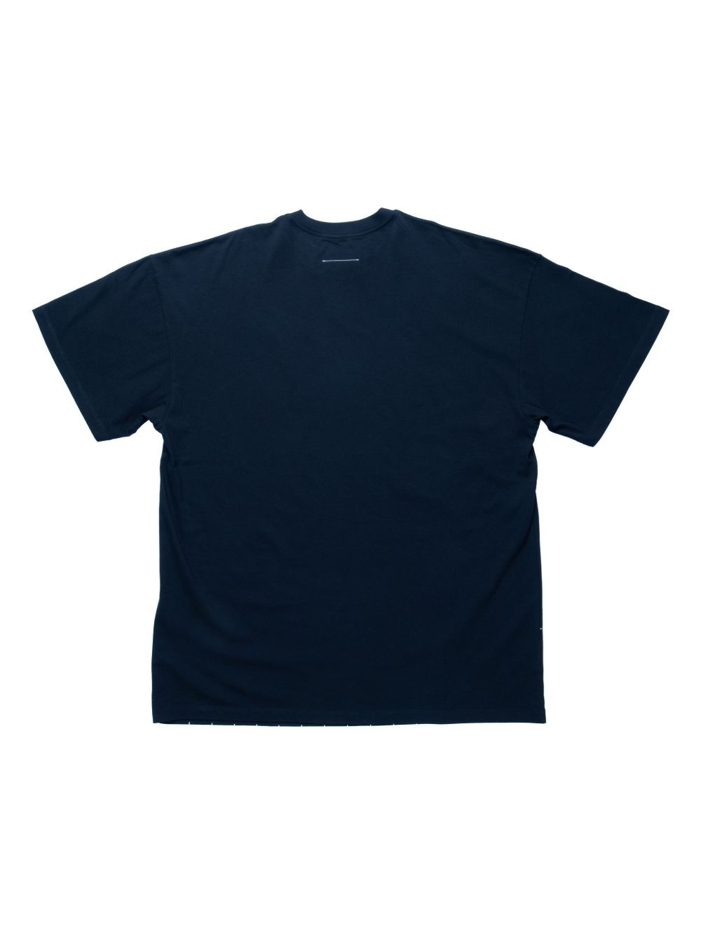 graphic-print T-shirt - 2