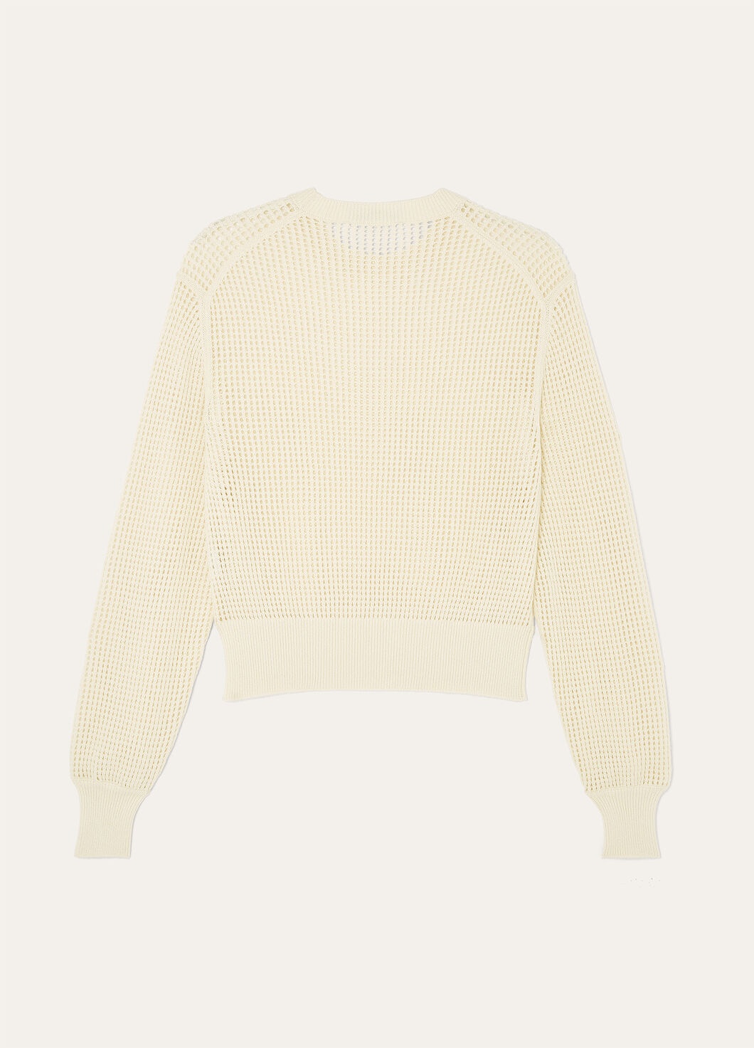 Lenno Crewneck - 6