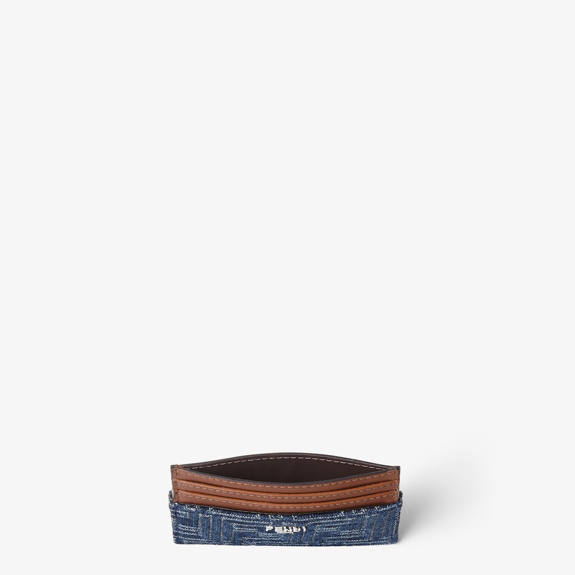 FF Card Holder - 3