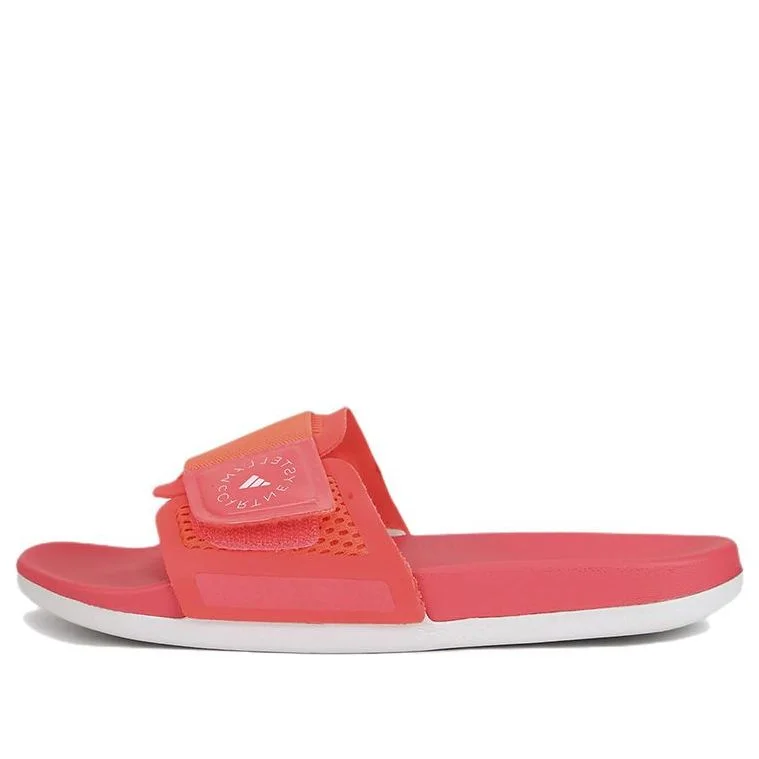 (WMNS) adidas Stella McCartney x Slide 'Turbo' GW2570 - 1