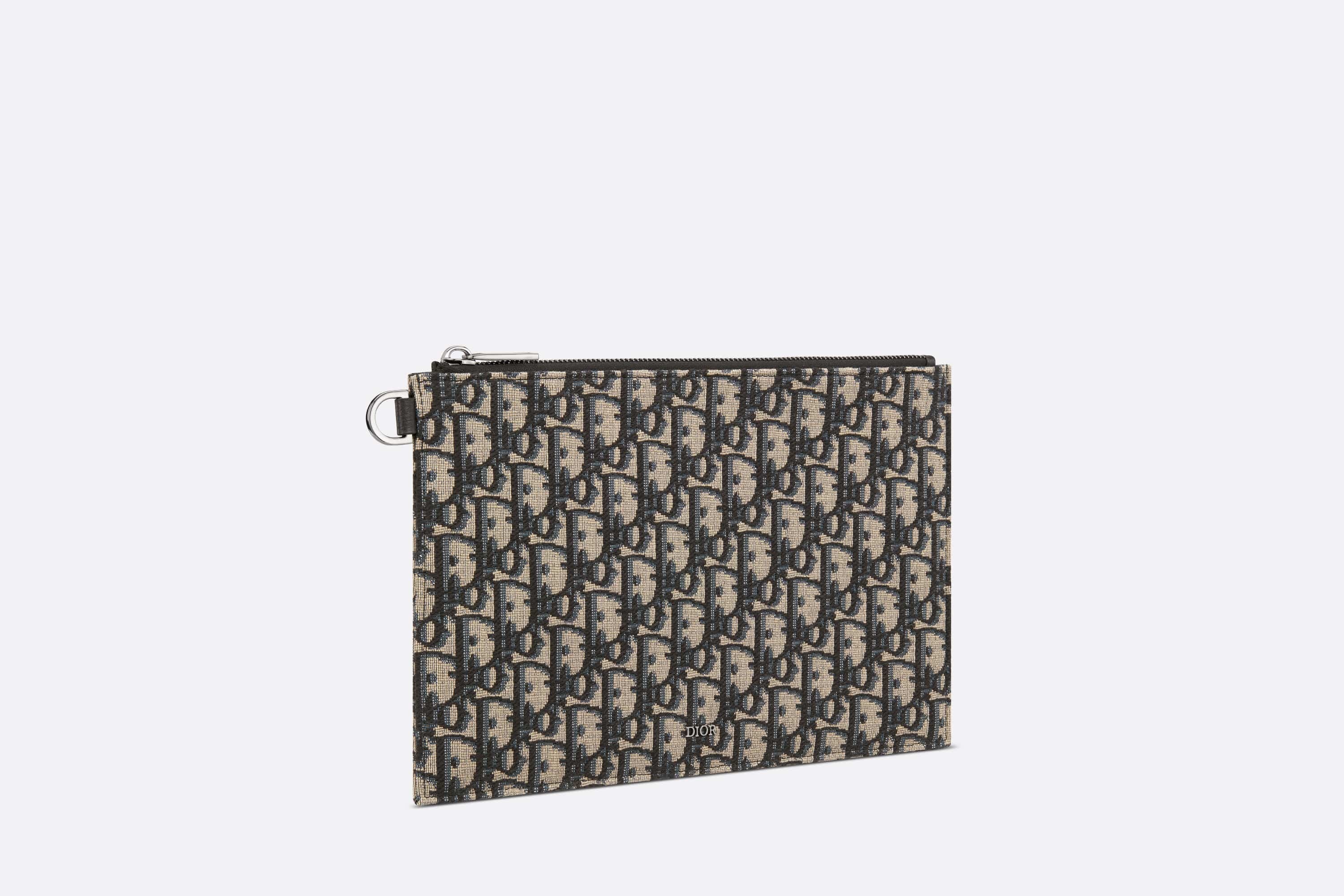 A5 Pouch - 3
