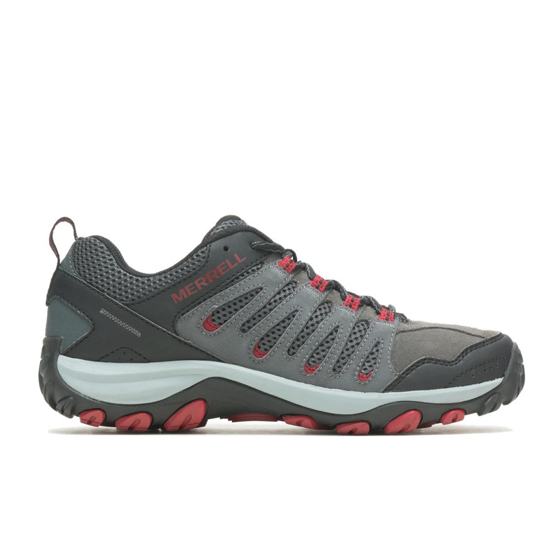 Men's Crosslander 3 1