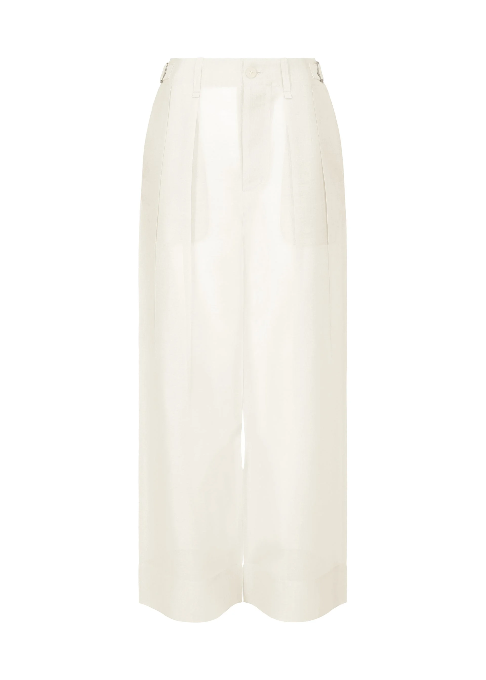 PRESS AND PRESSED - 1