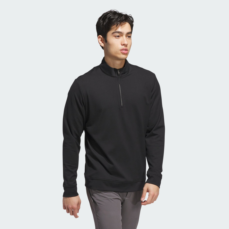 Ultimate365 Classic Quarter-Zip 4