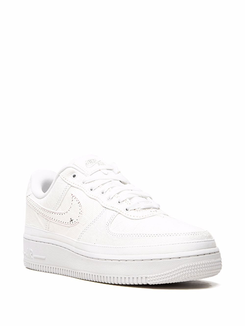 Air Force 1 Low LX "Reveal" sneakers - 2