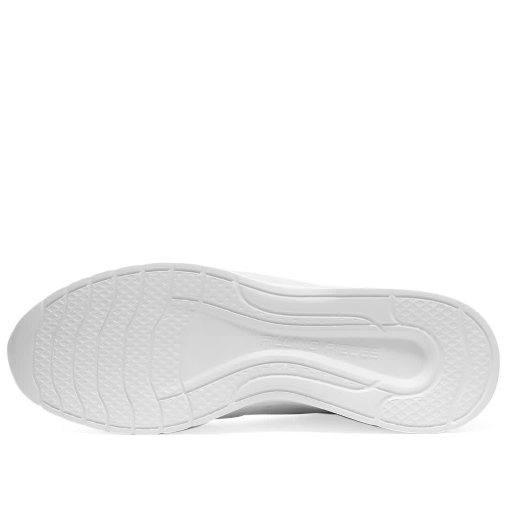 Filling Pieces Moda Jet Runner - 5