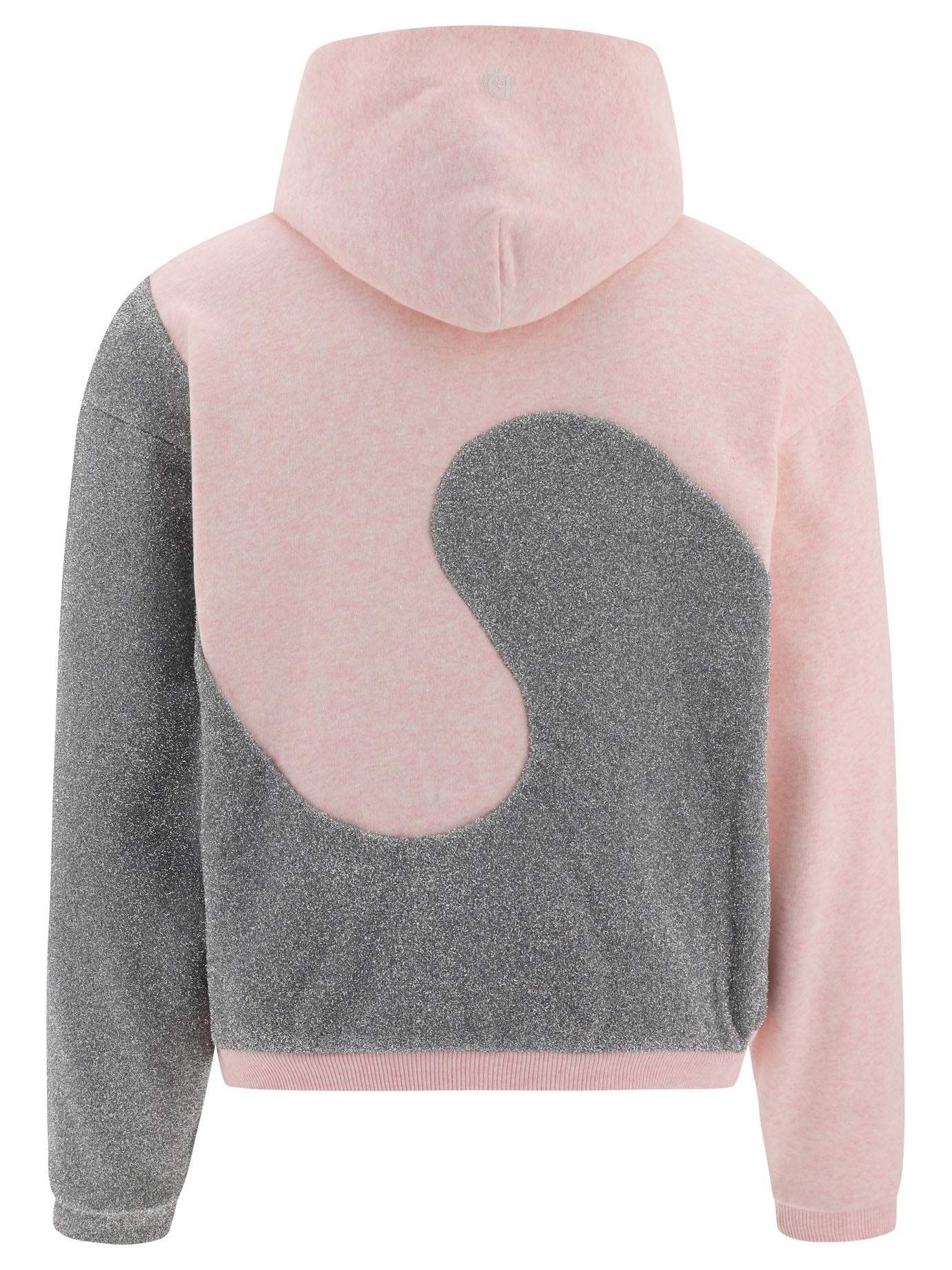 Dior Sweatshirts - 2