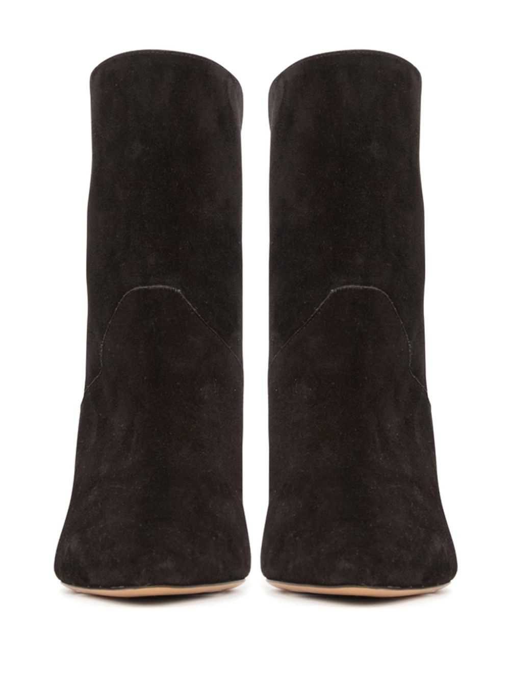 75mm Larta boots - 4