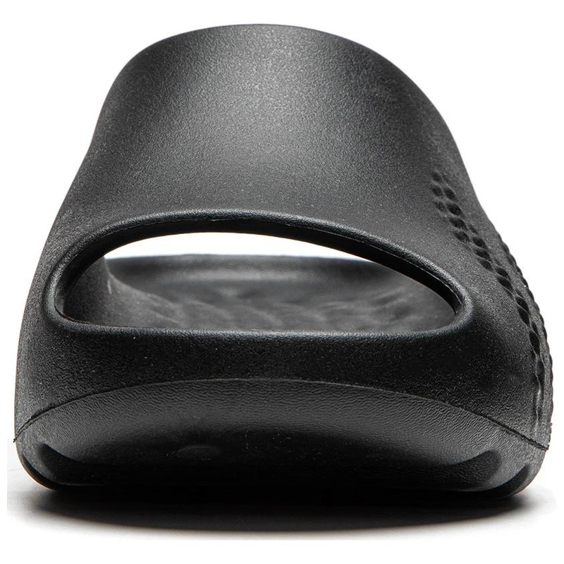 Li-Ning Li-Ning Soft Cleanfit Slippers 'Black' AGAU023-3 outlook