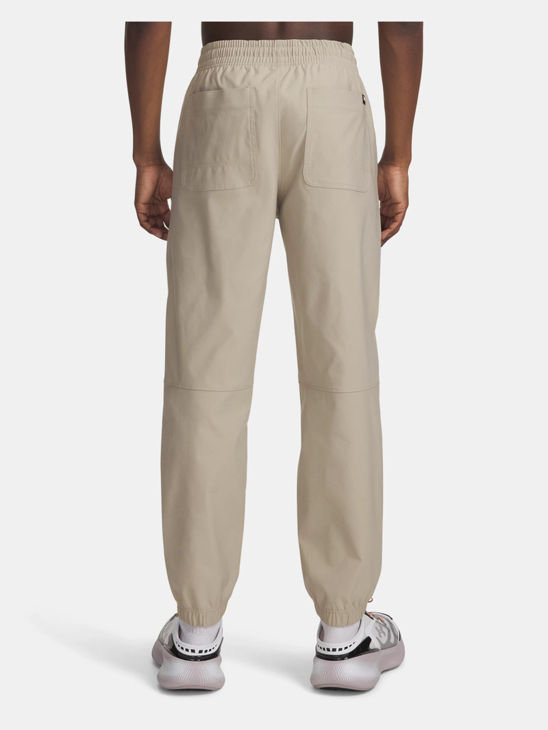 Under Armour UA Icon Woven outlook