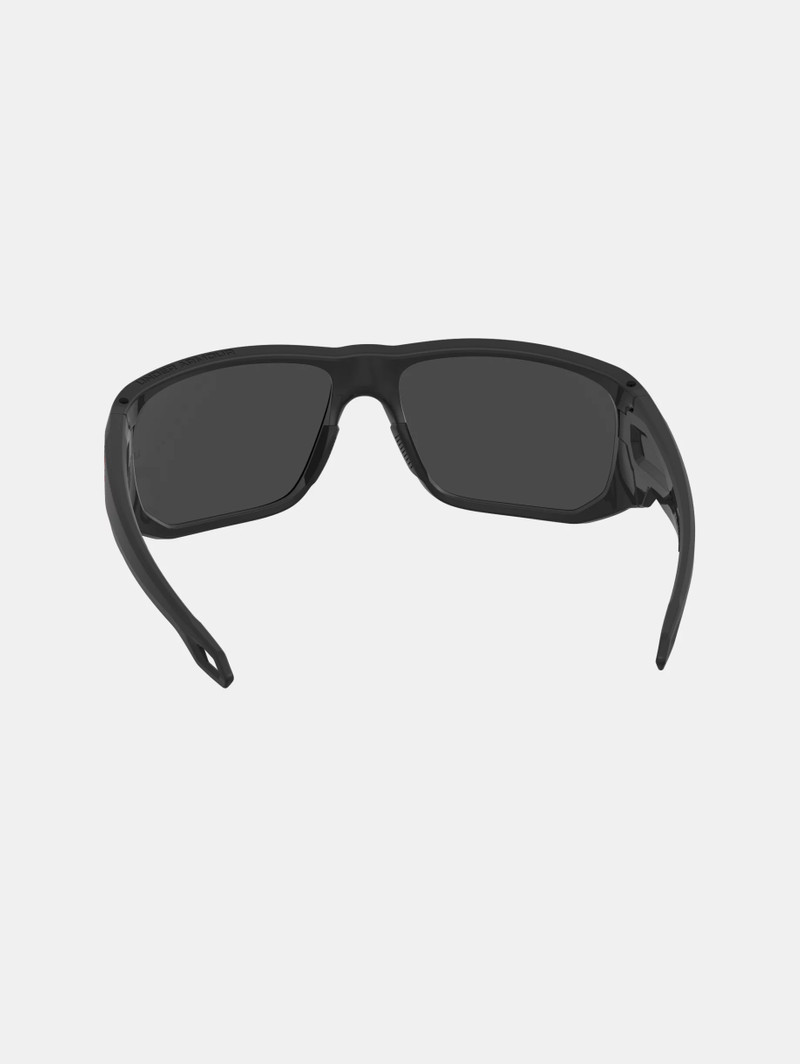 Under Armour UA Attack 2 ANSI Polarized outlook