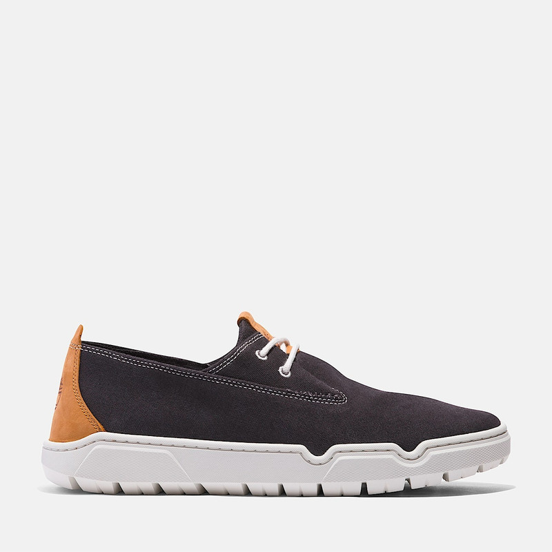 Men's Timberloop™ Go Roam Sneaker 1