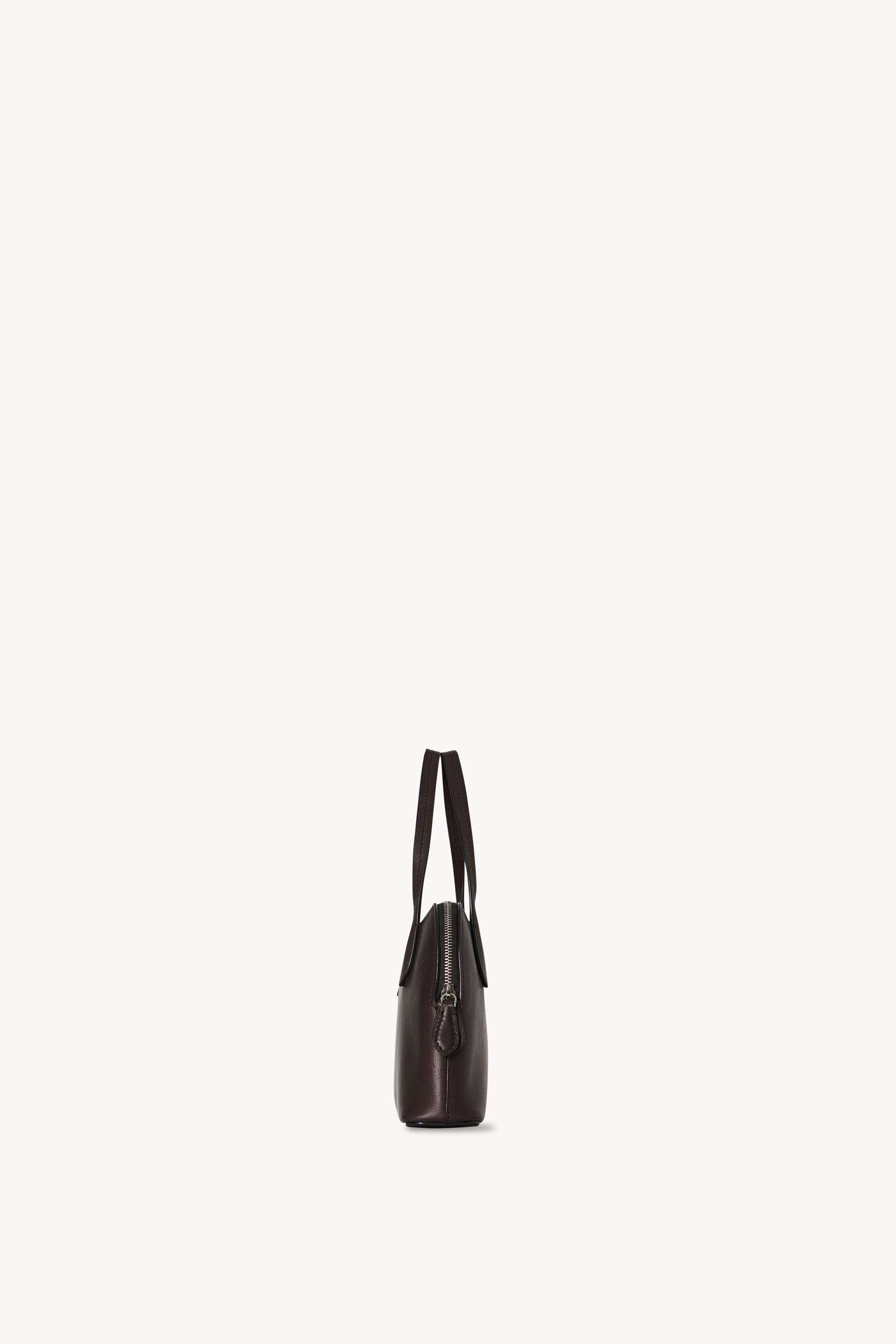 Ingrid Bag in Leather - 3