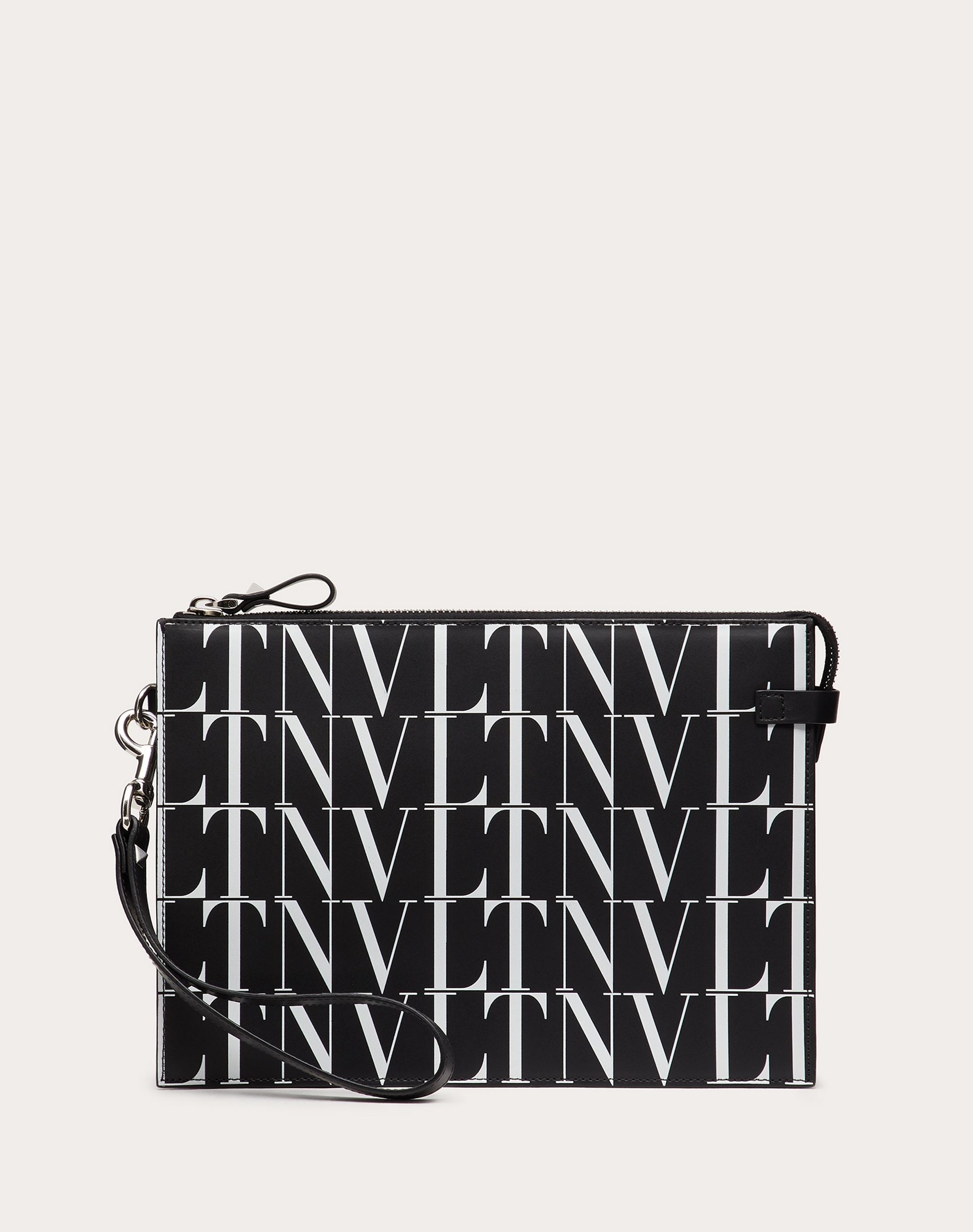 VLTN TIMES Pouch - 1