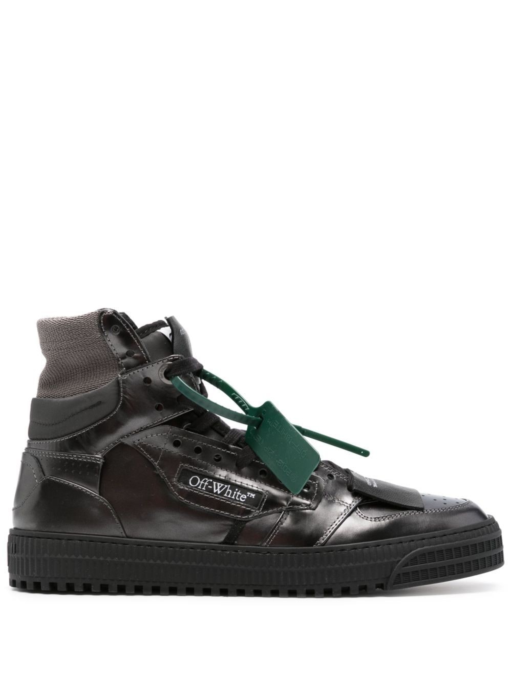 Off-Court 3.0 sneakers - 1