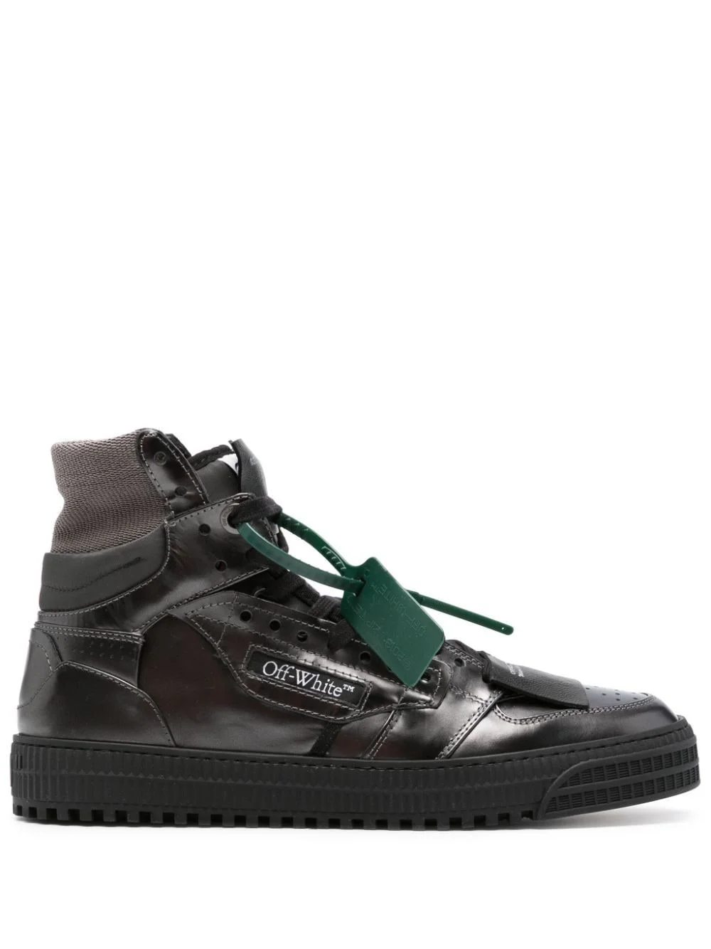 Off-Court 3.0 sneakers - 1