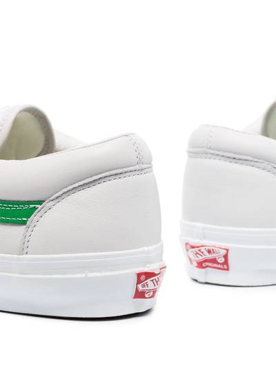 Vans Old Skool low-top sneakers outlook