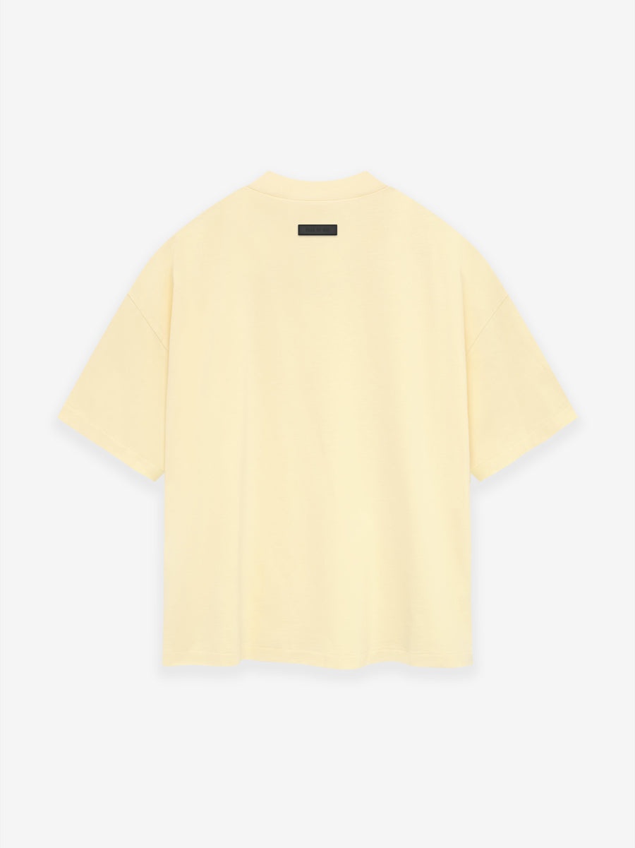 SS Tee - 2