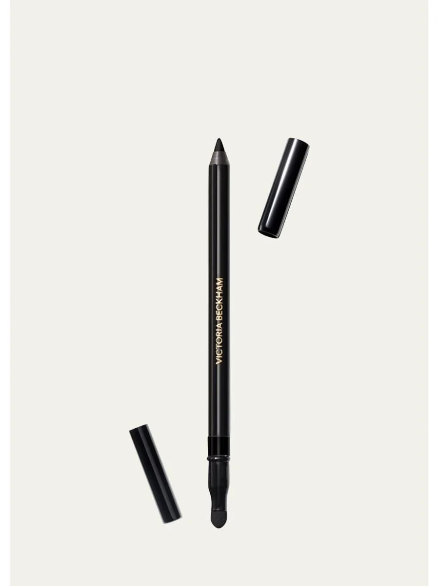 Satin Kajal Liner - 1