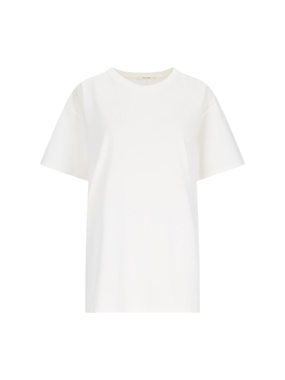 CLASSIC T-SHIRT - 1