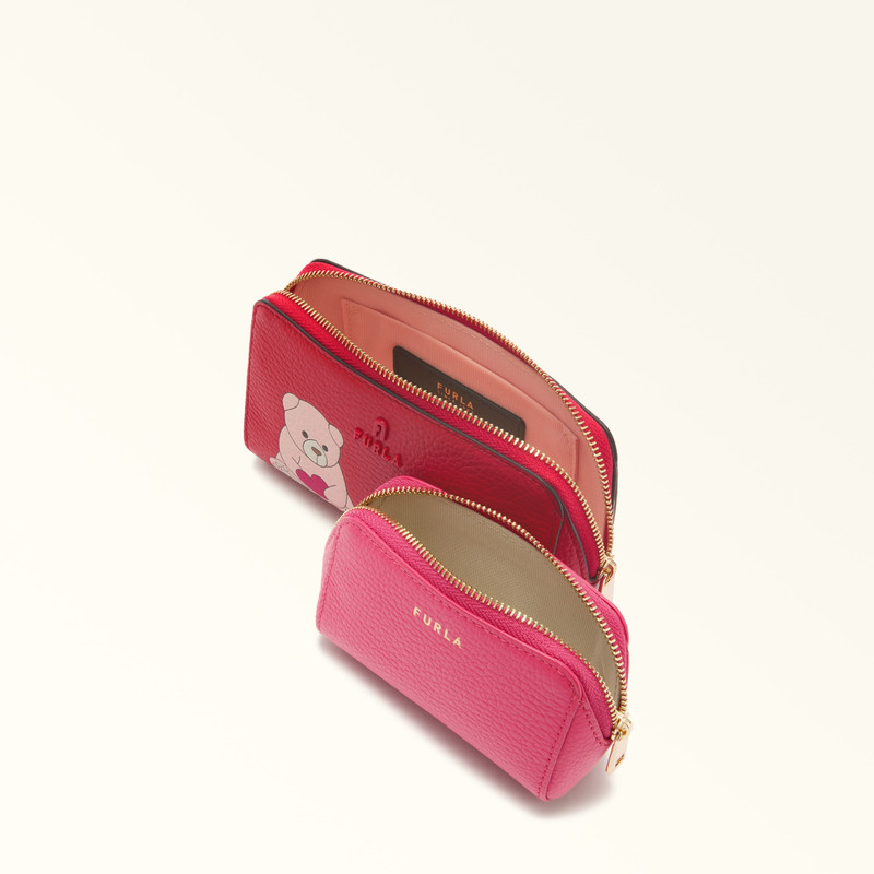 Furla Camelia 3