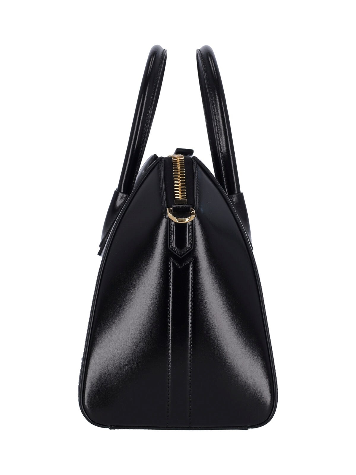 'ANTIGONA' SMALL BAG - 5