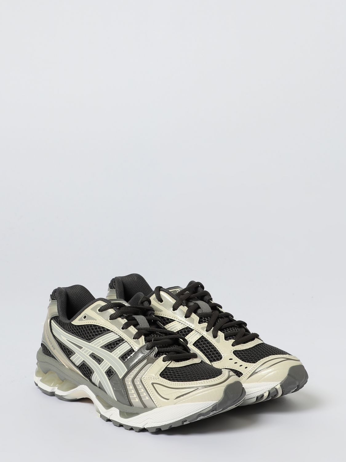 Sneakers men Asics - 2