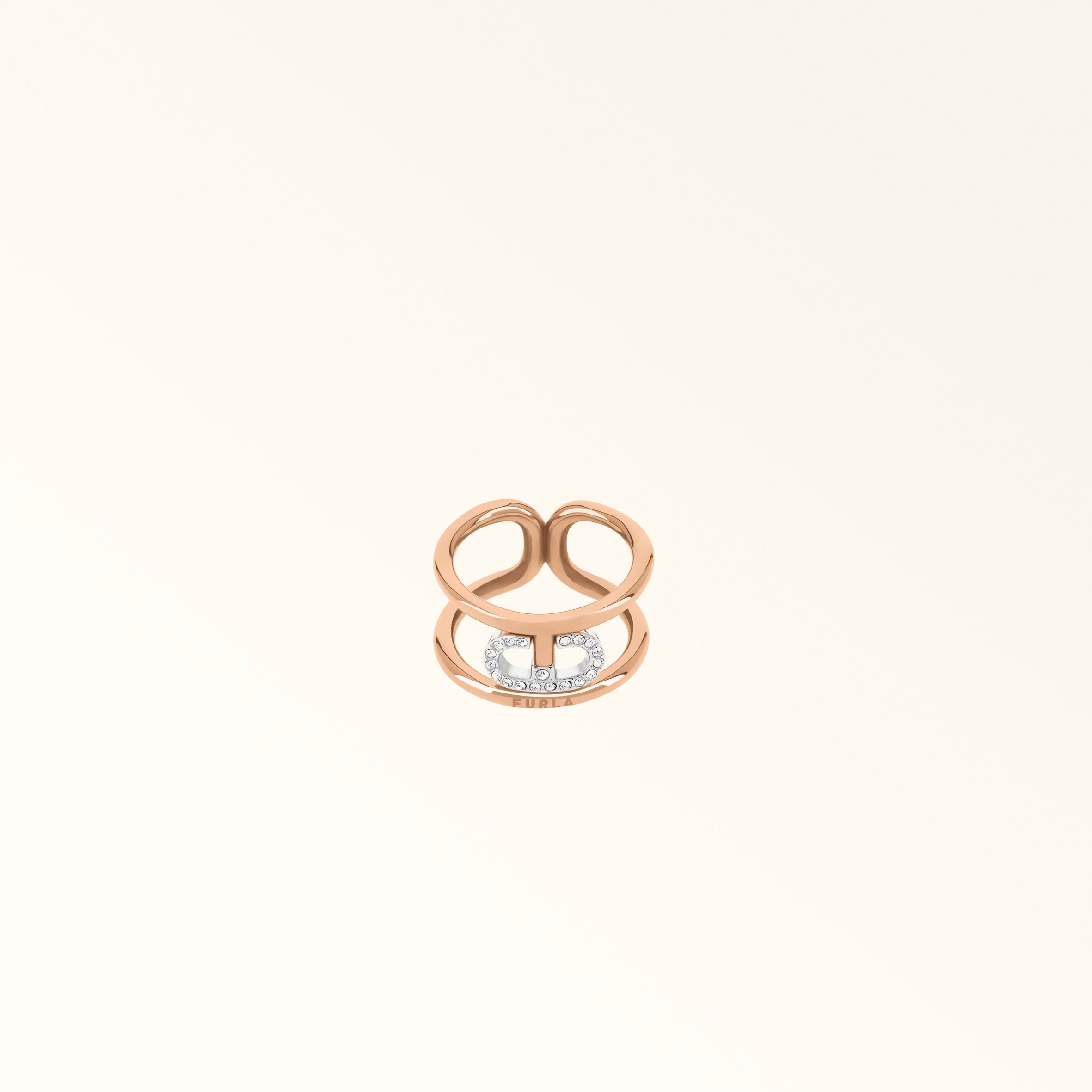 Furla Ooh - 1