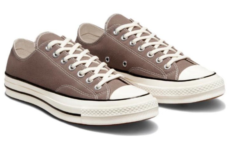 Converse Chuck 70 Low 'Desert Cargo' A00756C - 3