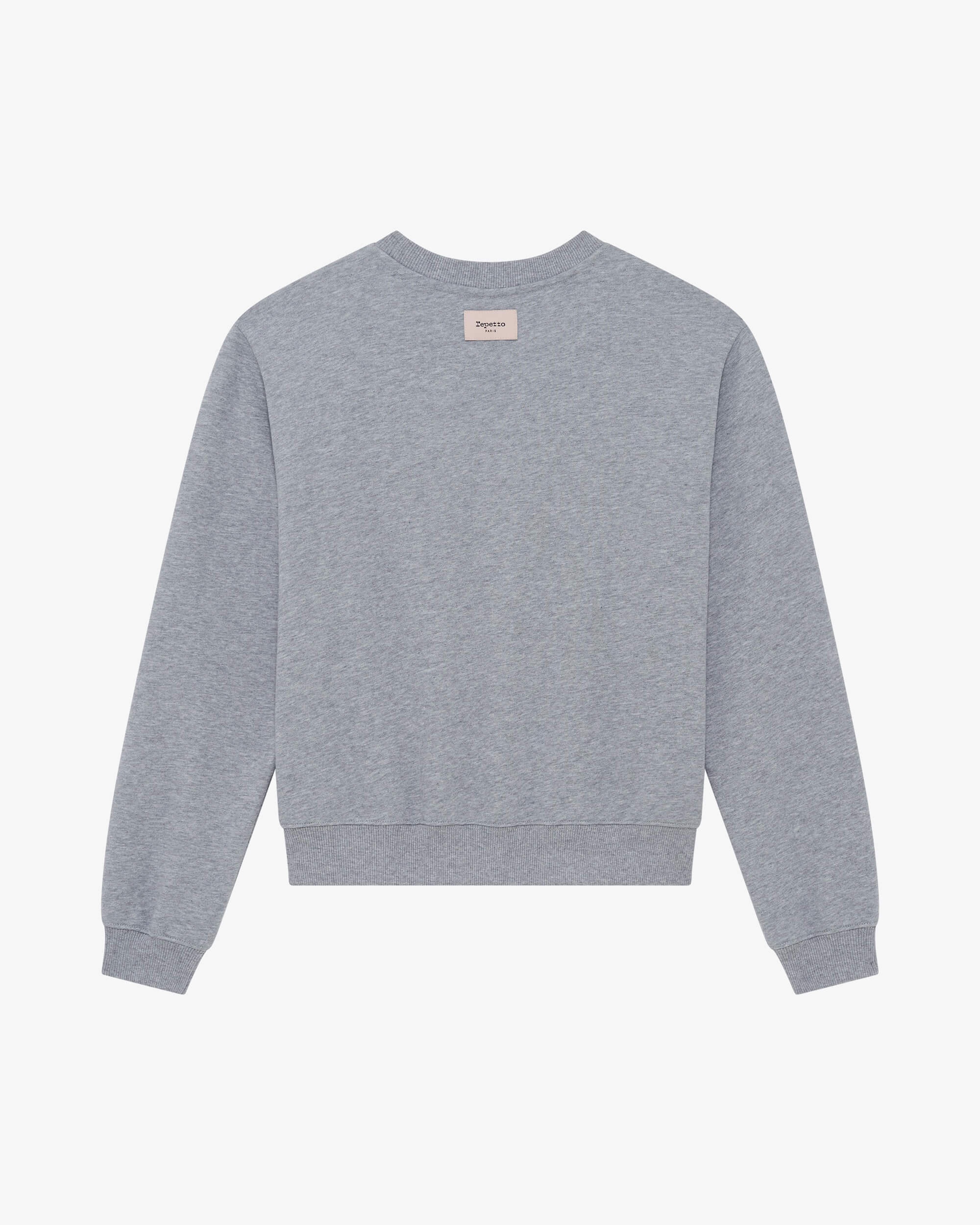 REPETTO SWEATSHIRT - 2