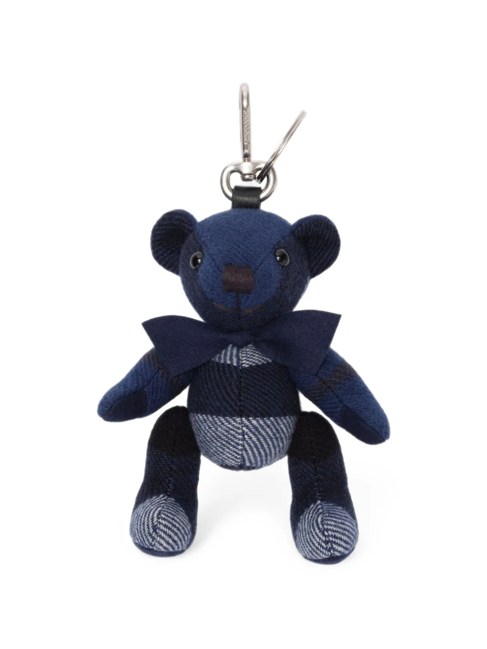 Thomas Bear charm - 1