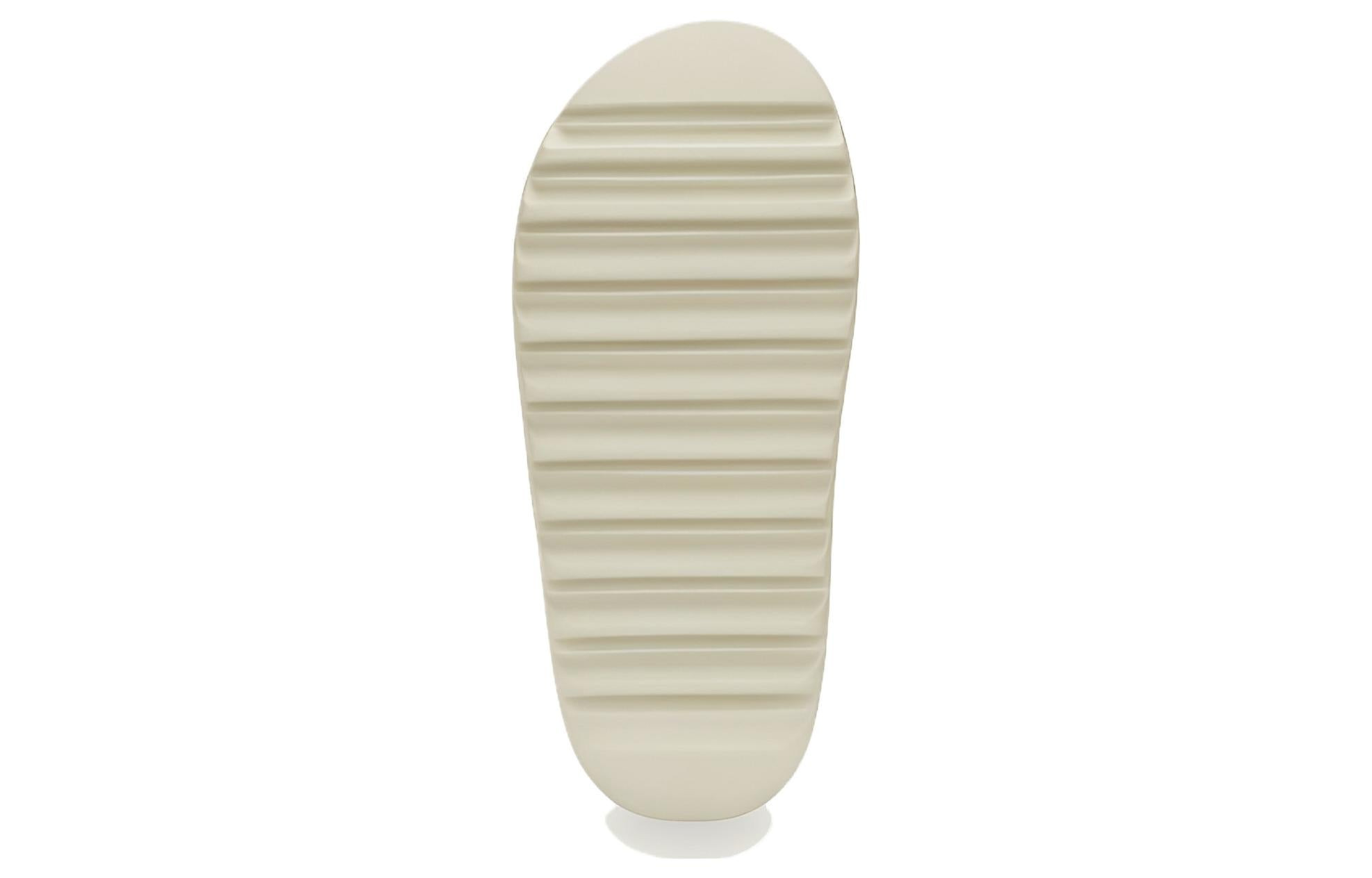adidas Yeezy Slides 'Bone' FZ5897 - 6