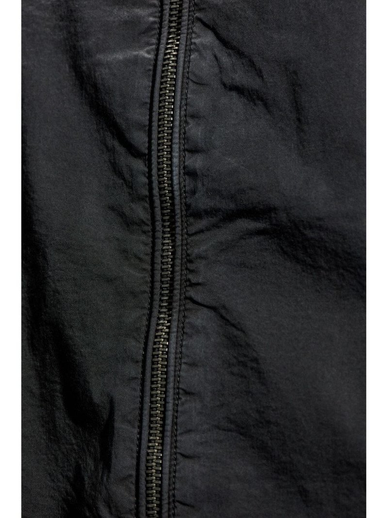 cotton jacket 5
