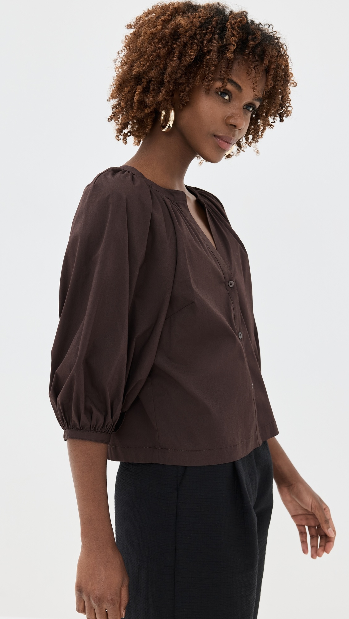 New Dill Top - 3
