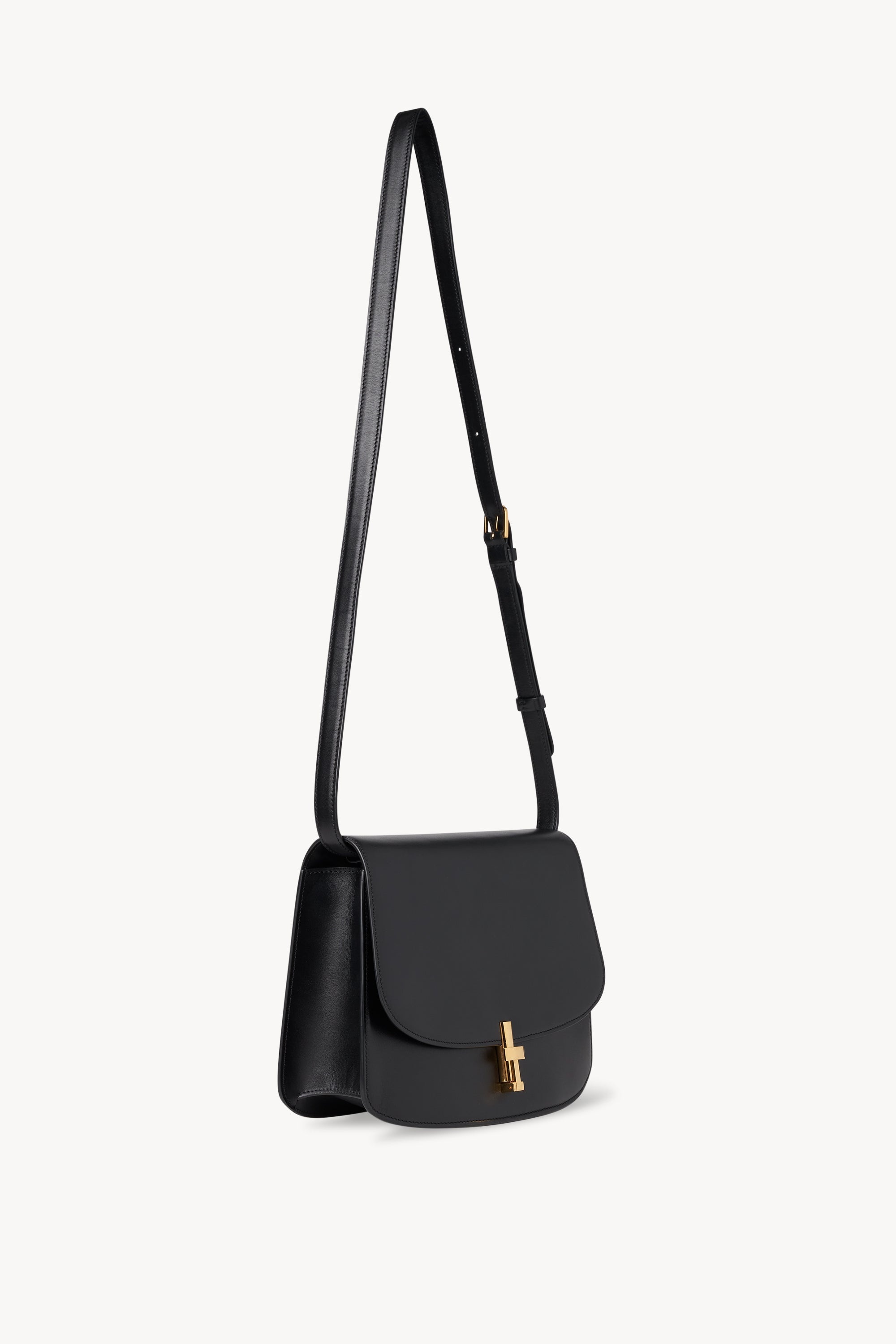 Sofia 10.00 Crossbody Bag in Leather - 2