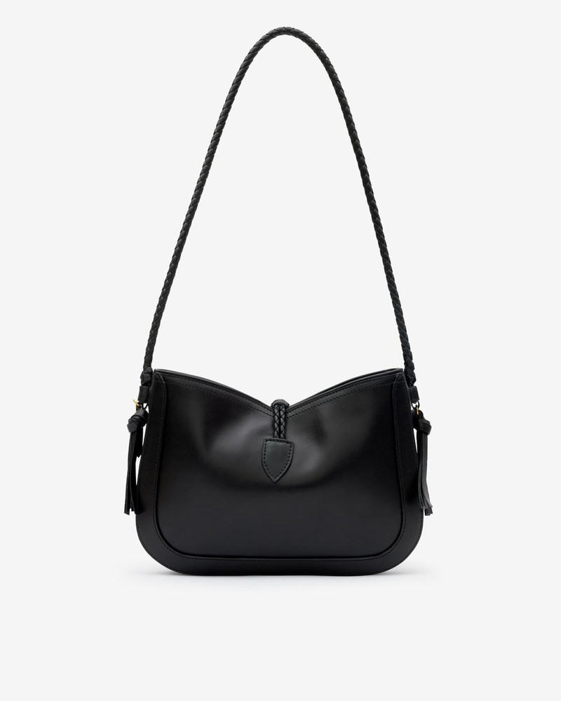VIGO BAGUETTE BAG 2