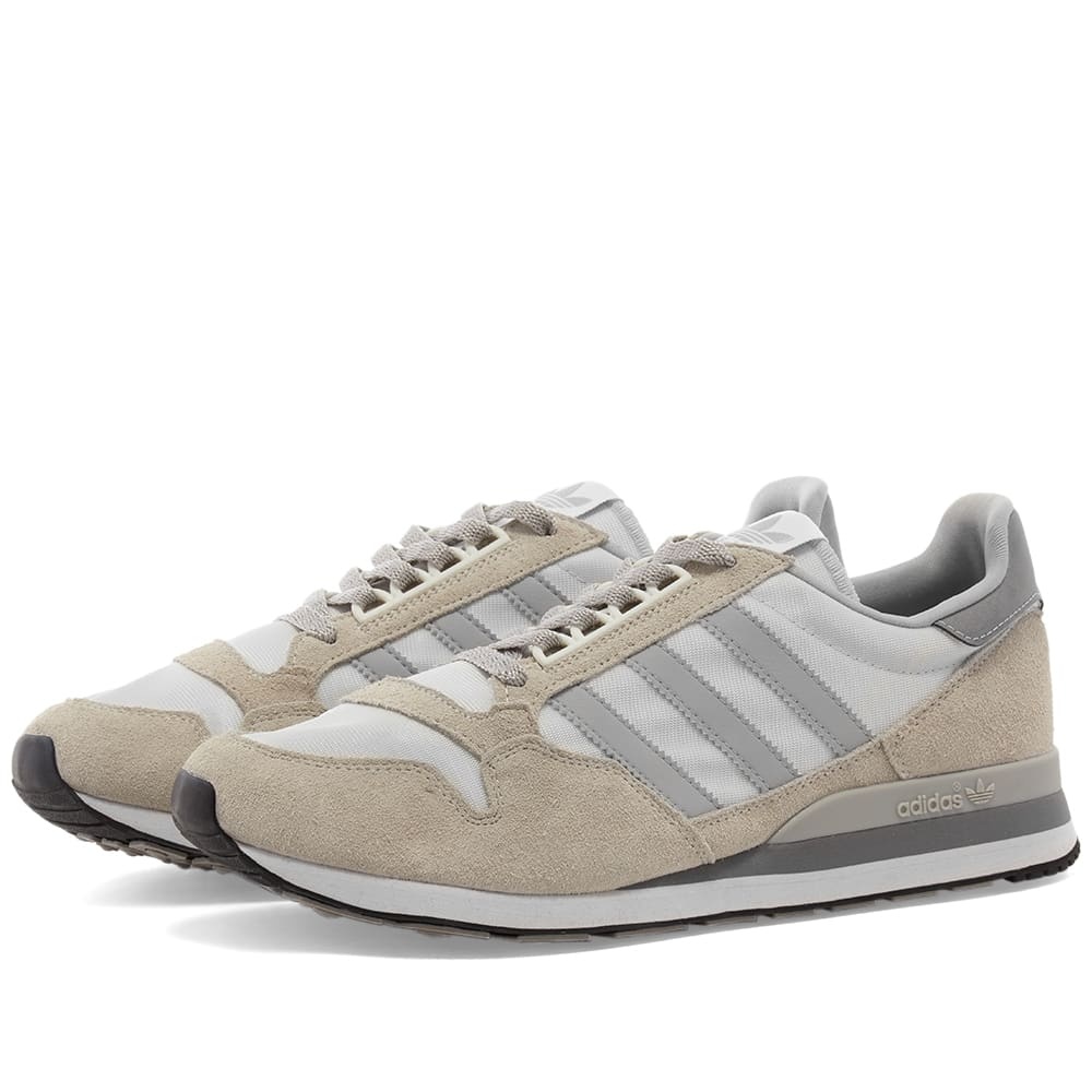 Adidas ZX 500 - 1