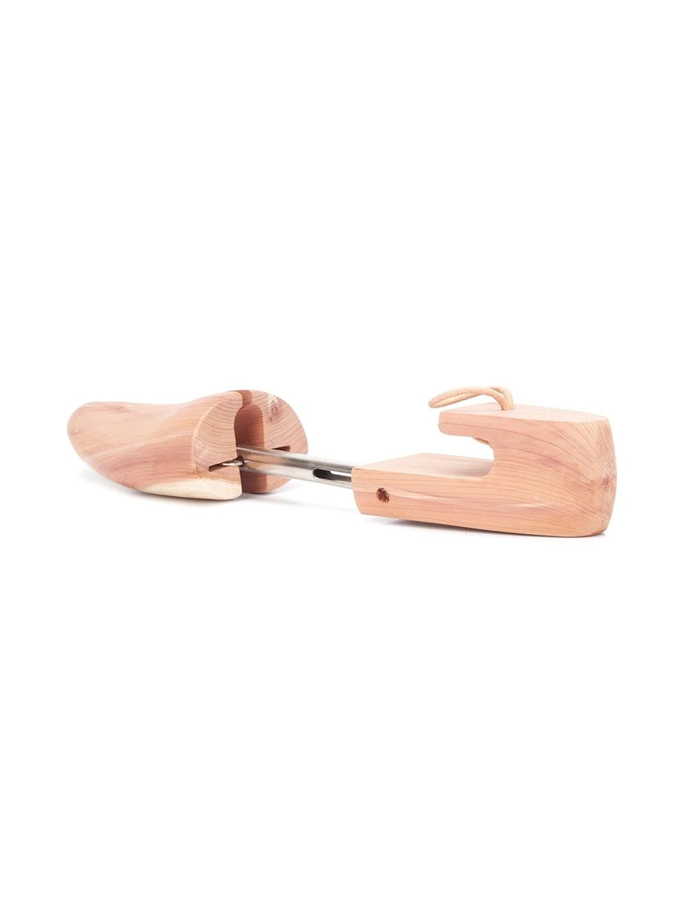 'Red Cedar' shoe trees - 3