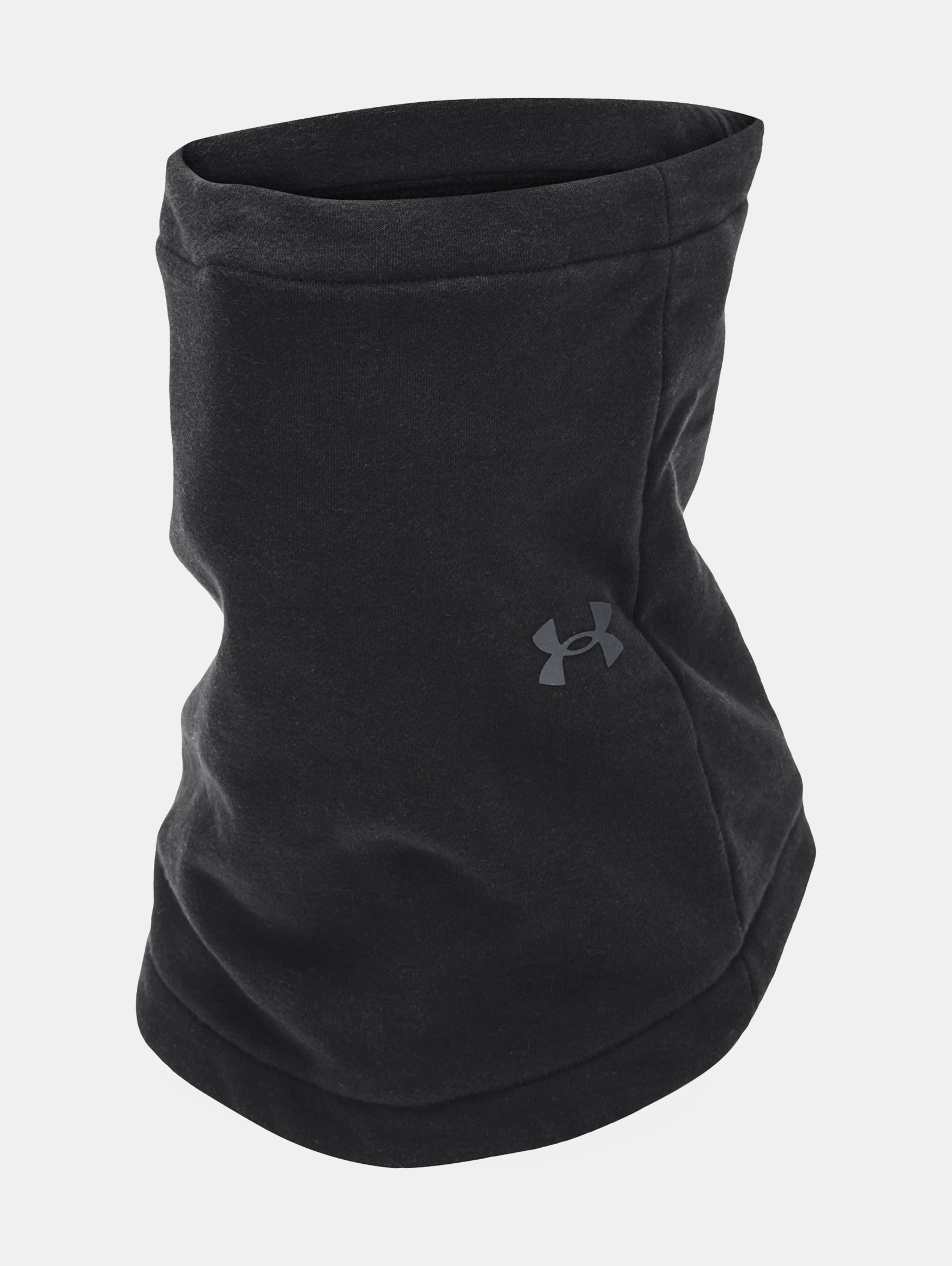 Men's UA Storm Fleece Gaiter - 1