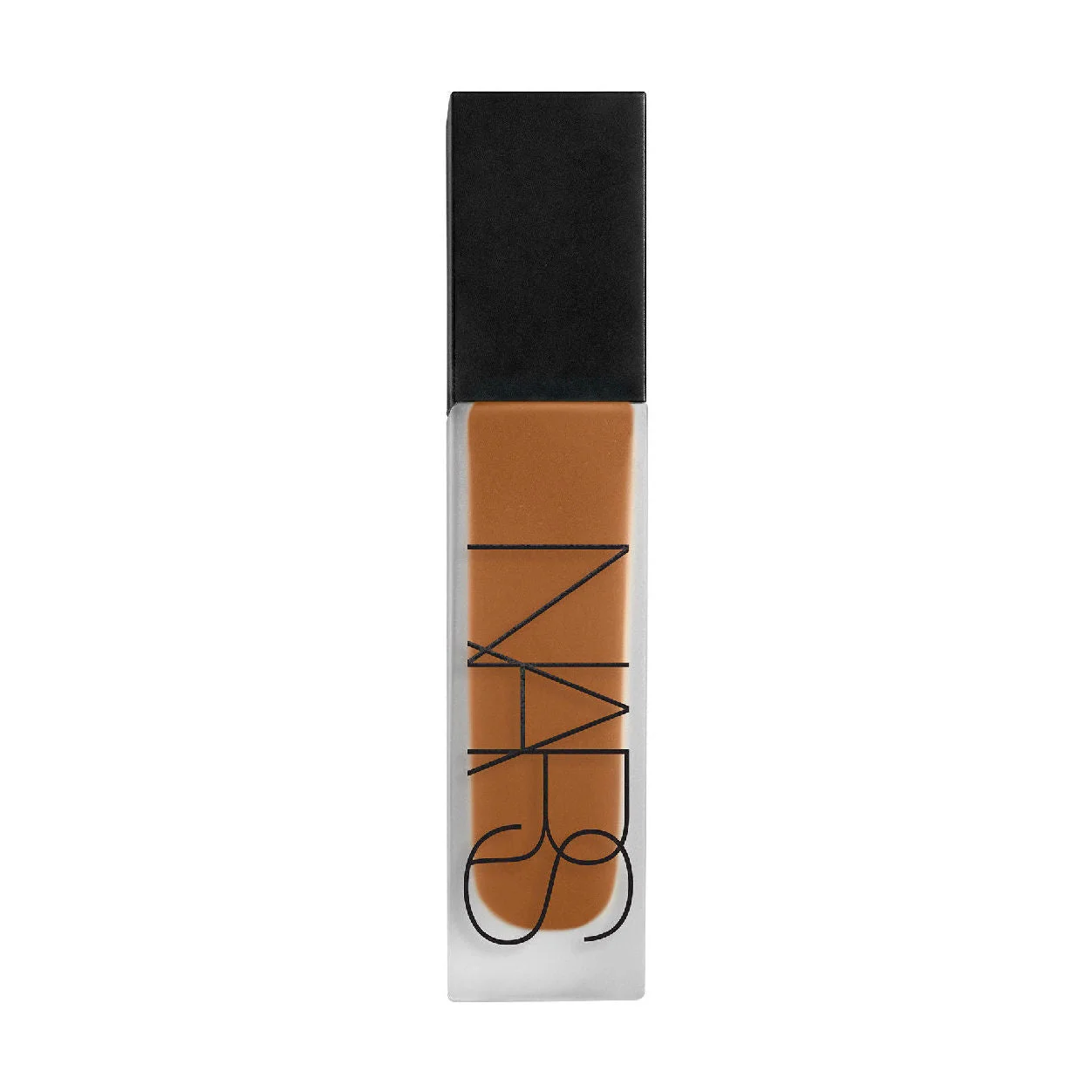 Natural Matte Longwear Foundation - 1