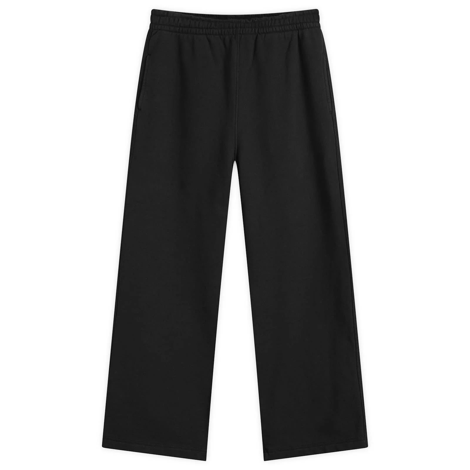 YMC Axel Track Pant - 1
