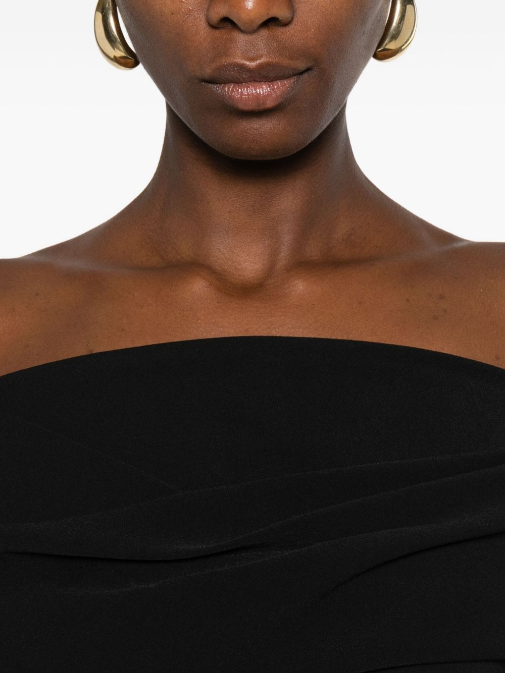 Solace London Dress - 4