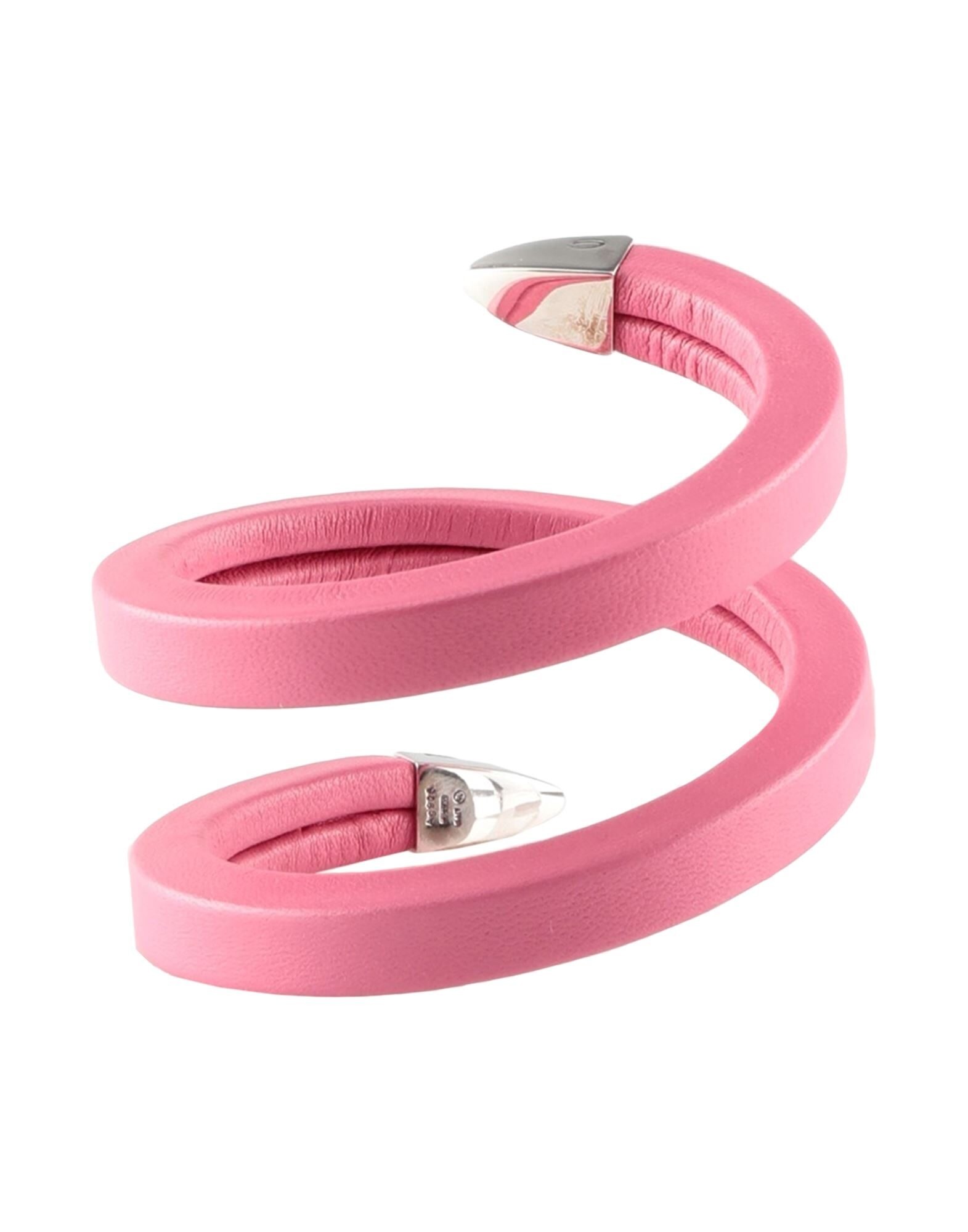 Pink Women's Bracelet - 1