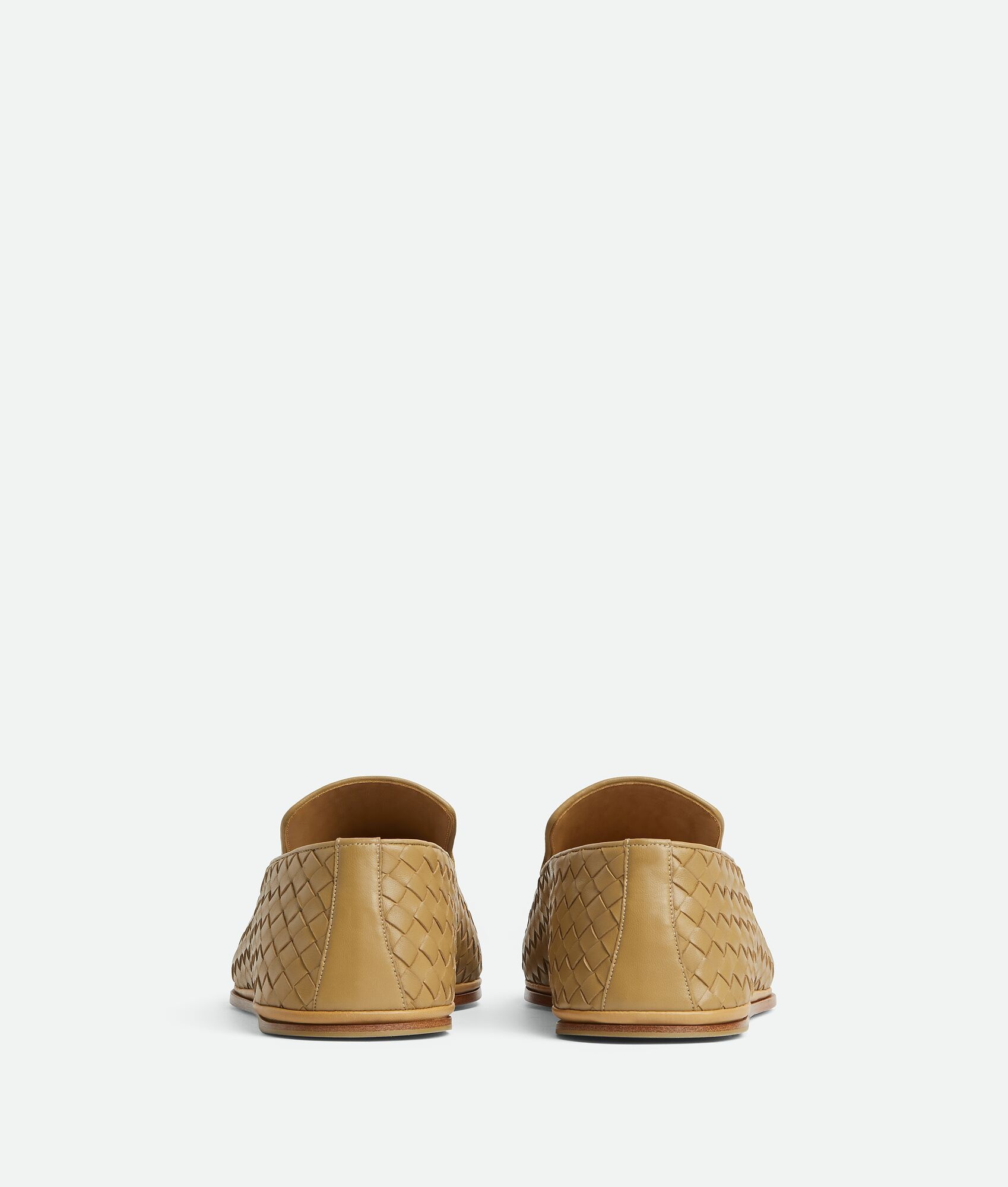 Sunday Slipper - 4