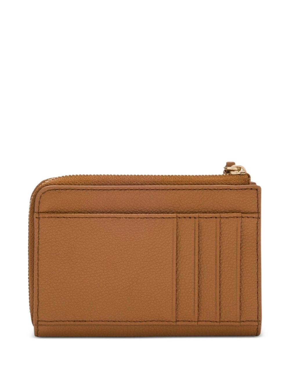 leather wallet - 2