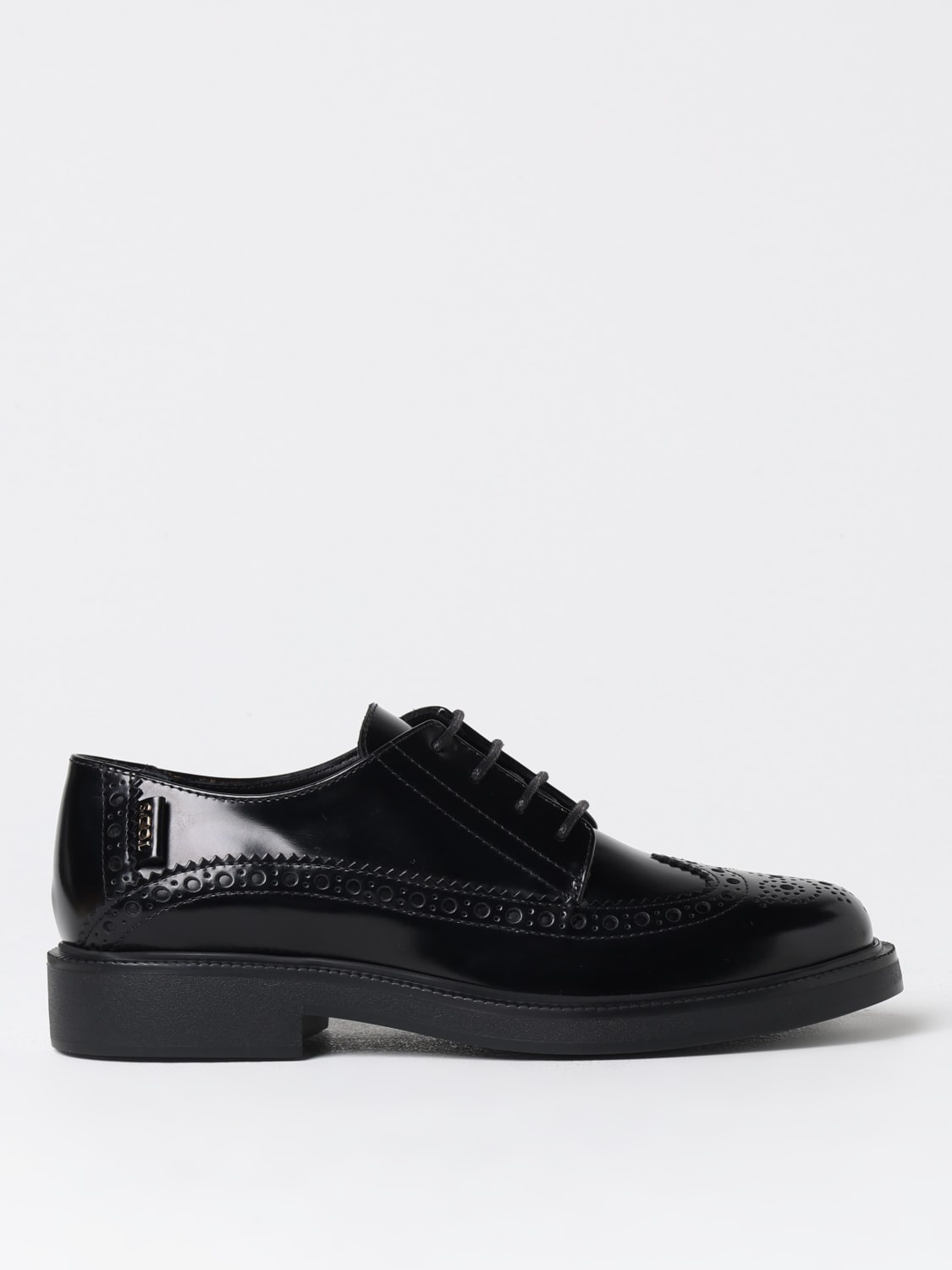 Shoes woman Tod's - 1